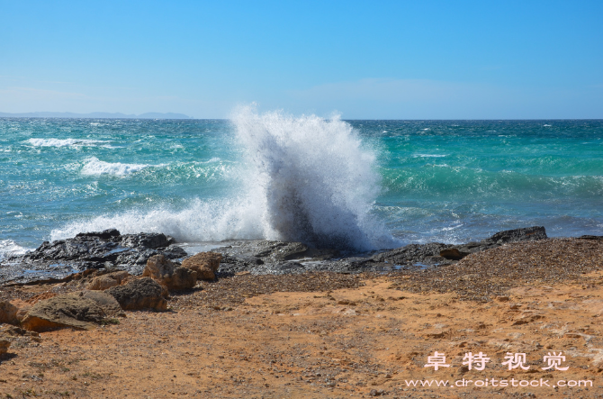 海报封面图片素材