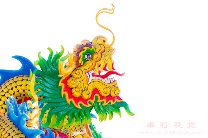 端午节插图图片素材