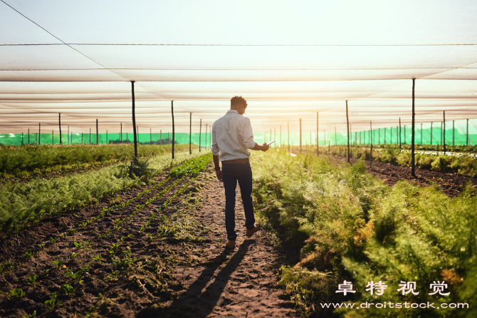 请勿触碰图片素材