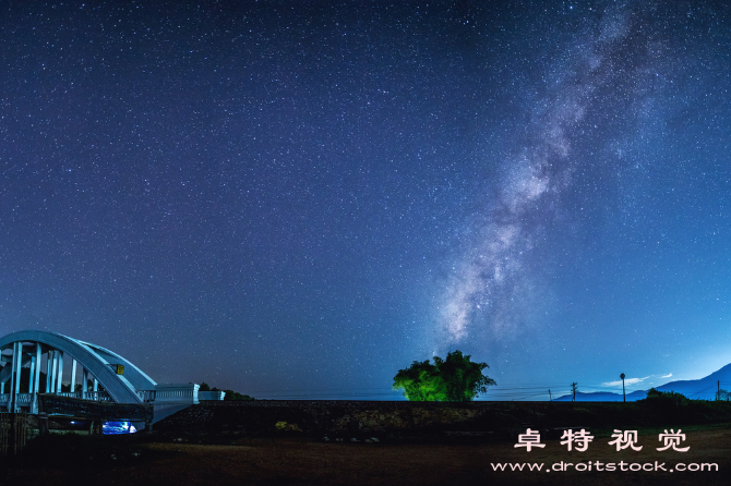 天堂照片素材图片素材