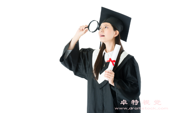 学校荣誉墙图片素材