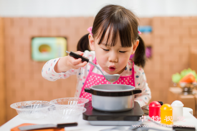 幼儿园背景图图片素材