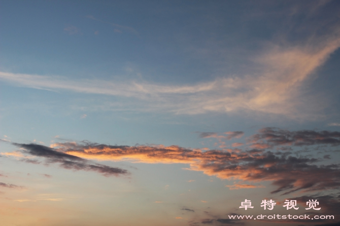 雷雨图片图片素材