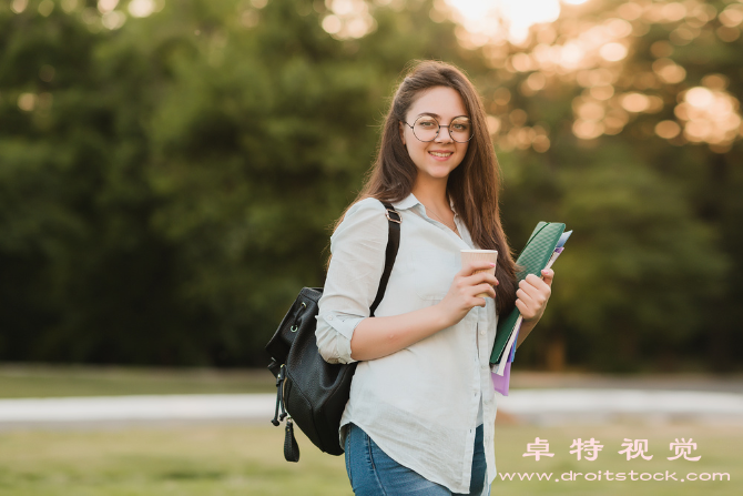 高考海报图片素材