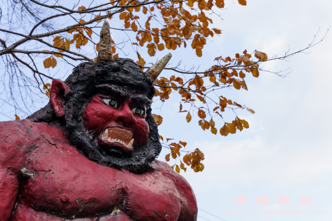 天使与恶魔图片图片素材