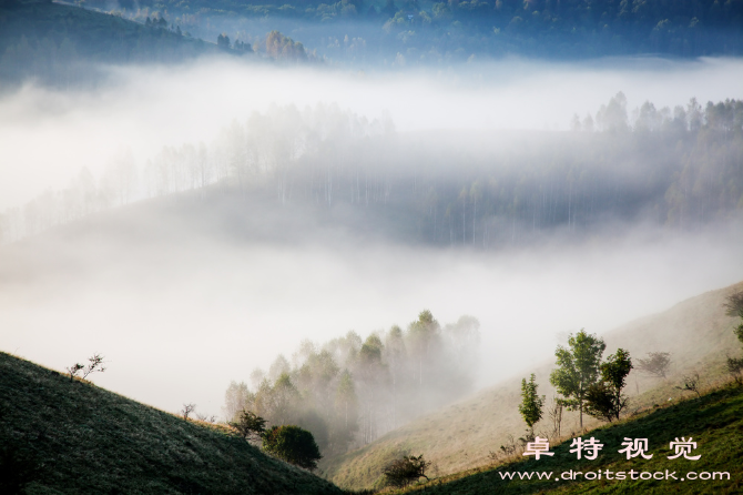 农夫山泉图片图片素材