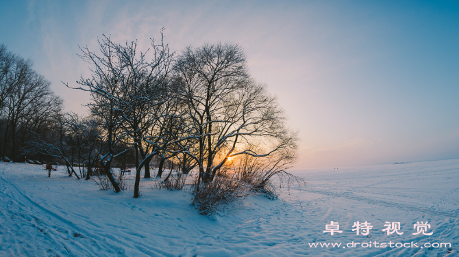 视觉效果图片素材