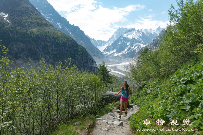 高清风景素材图片素材